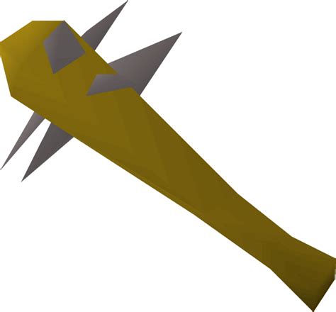 osrs blackjack|Willow blackjack .